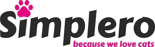 Simplero